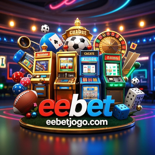 eebet