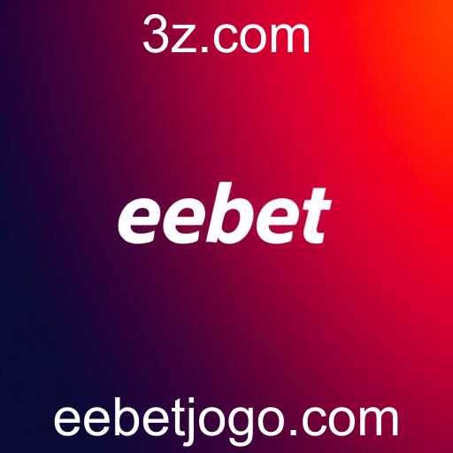 Sobre nós: Explorando a Essência da Eebet