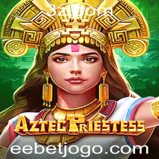 AztecPriestess: Aventuras e Estratégias no Mundo Antigo