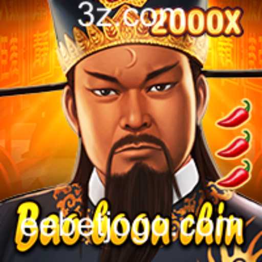 Descubra o Mundo de BaoBoonChin: Um Jogo Inovador Alimentado pelo eebet