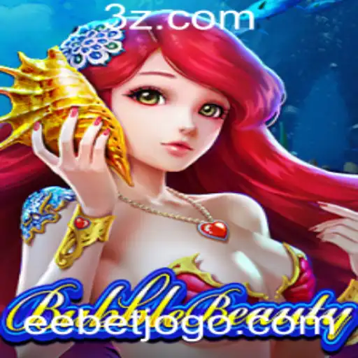 BubbleBeauty: O Fascinante Mundo do Jogo com eebet