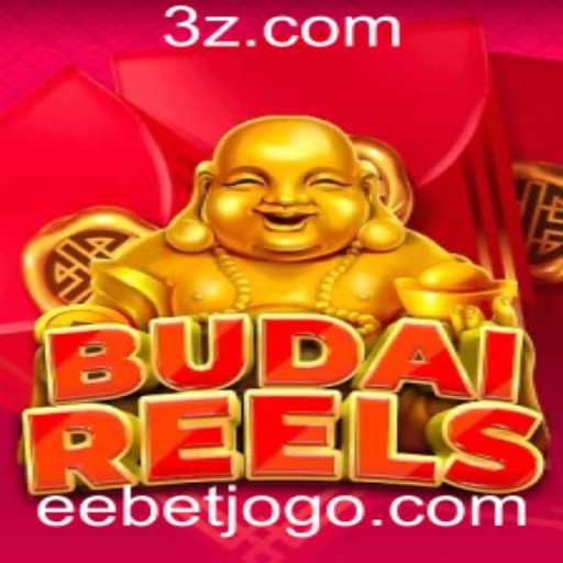 Entendendo BudaiReels: Um Novo Paradigma em Jogos Online com eebet