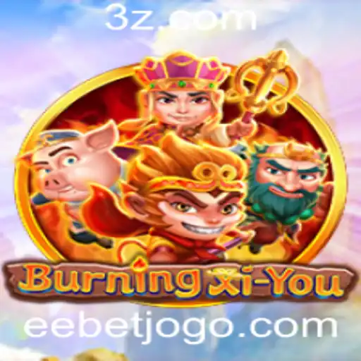 Explorando o Universo de BurningXiYou: Um Mergulho no Fascinante Mundo do Jogo