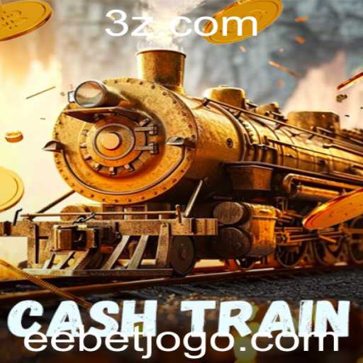 Descubra o Mundo do Jogo CashTrain e Sua Estrutura de Regras