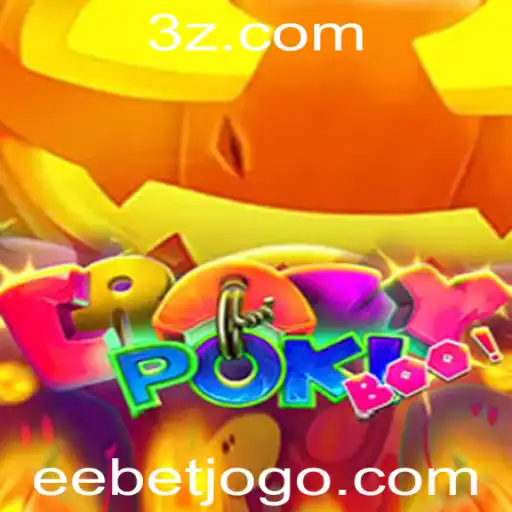 Descubra o Universo de CrazyPokiBoo: O Jogo que Está Virando Mania