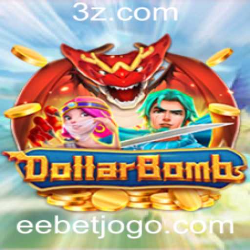 DollarBombs: Um Mergulho no Novo Jogo de Estratégia Online