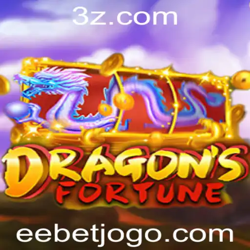 Explorando DragonFortune: Um Novo Fenômeno no Mundo dos Jogos