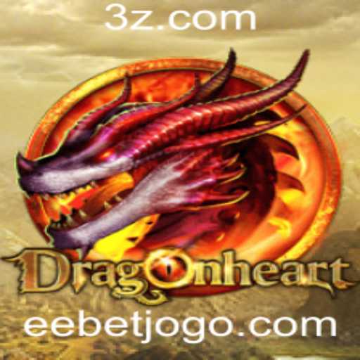 DragonHeart: O Novo Fenômeno dos Jogos de Estratégia