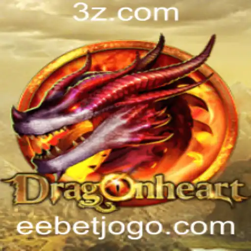 DragonHeart: O Novo Fenômeno dos Jogos de Estratégia