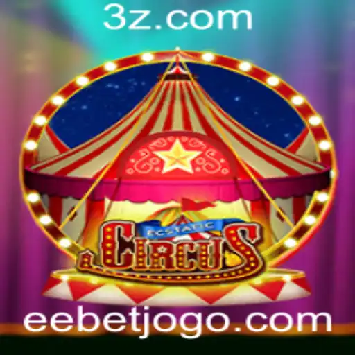 Explorando o Fascinante Mundo de EcstaticCircus: Uma Jornada Divertida e Desafiadora