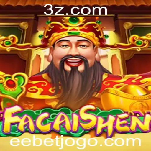 Explorando o Mundo de FaCaiShen: Uma Experiência de Jogo Inovadora
