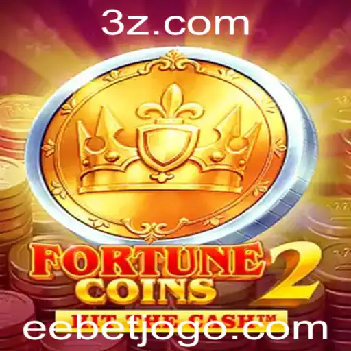 Explorando o Fascinante Mundo de FortuneCoins2