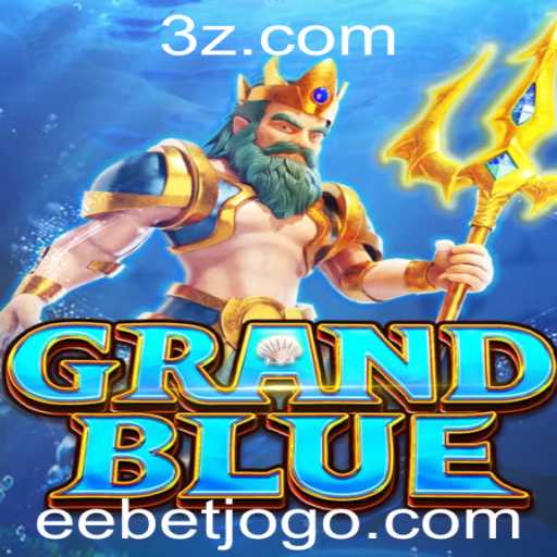 Desvendando o Fascinante Mundo de GRANDBLUE