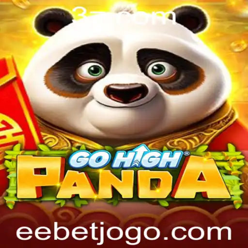 Explorando o Universo de GoHighPanda: Regras e Mecânicas do Jogo