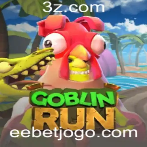 Descubra o Empolgante Mundo de GoblinRun: Aventura e Estratégia em Um Só Lugar