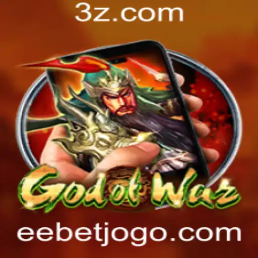Explorando GodofWarM: Um Mundo de Aventuras e Estratégia