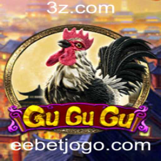 Explorando o Fascinante Mundo de 'GuGuGu': Uma Introdução ao Jogo Inovador