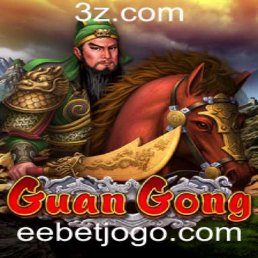 Explorando GuanGong: O Jogo Estratégico e Suas Regras Empolgantes