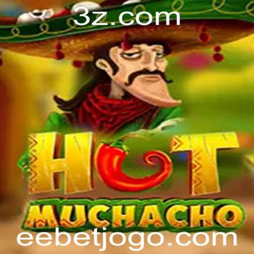 Descubra o Jogo HotMuchacho: Regras, Estrutura e Contexto Atual