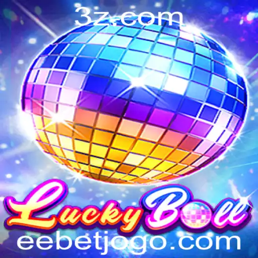 Descubra o Mundo de LuckyBall: O Jogo Inovador da eebet