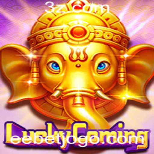Descubra o Mundo Empolgante do Jogo LuckyComing com Eebet