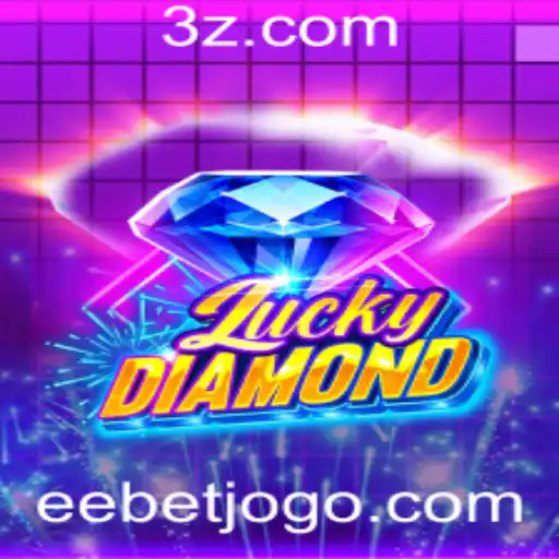 Explorando o Fascinante Mundo de LuckyDiamond: Regras, Estratégias e Inovações