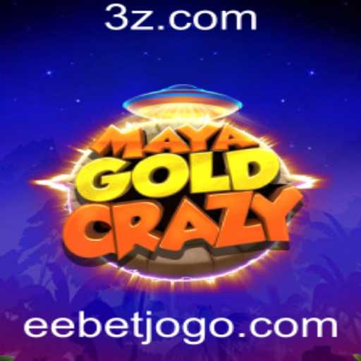Descubra o Mundo de MayaGoldCrazy com eebet