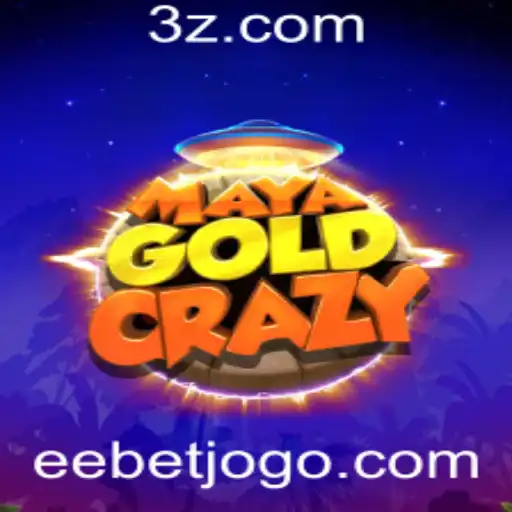 Descubra o Mundo de MayaGoldCrazy com eebet