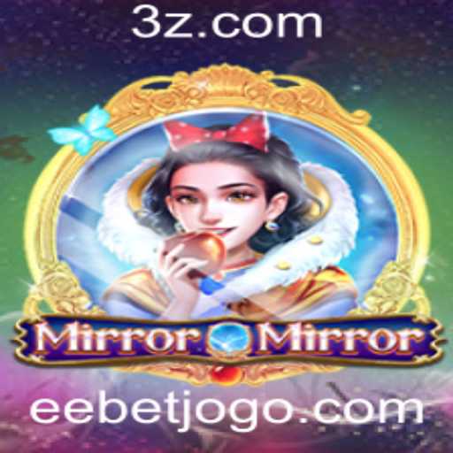 Explorando o Mundo Enigmático de MirrorMirror