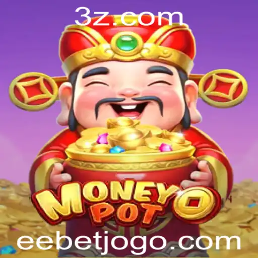 Descubra MoneyPot: Um Mergulho no Mundo de eebet