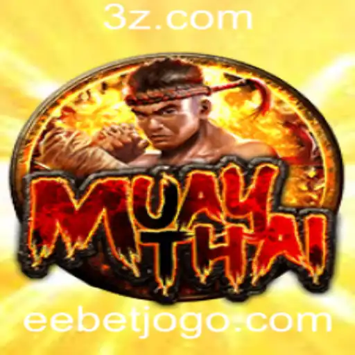 MuayThai e Eebet: Um Guia Completo para Entender este Jogo Empolgante