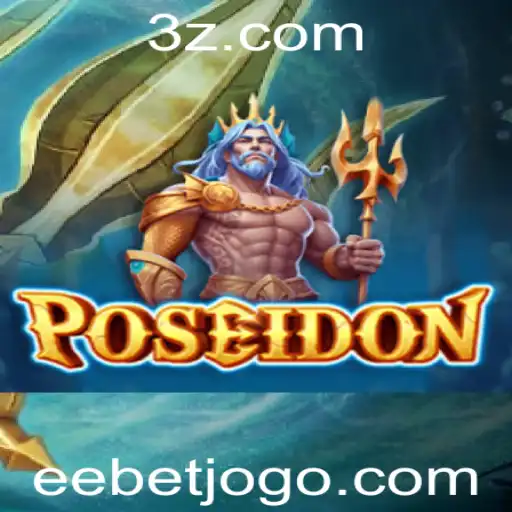 Poseidon: Aventura Subaquática em Jogo de Estratégia Inovador