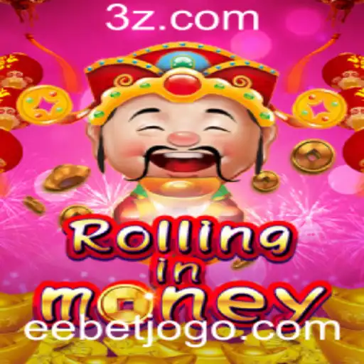 Descubra o Empolgante Mundo de RollingInMoney: O Jogo Atraente para Todos