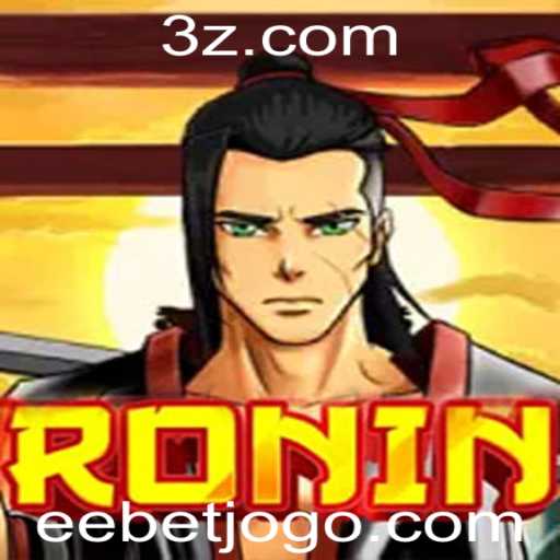 Ronin: A Excitante Jornada de um Samurai Errante