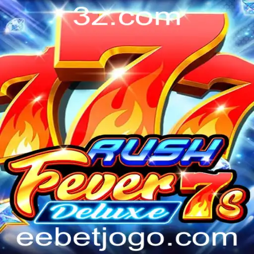 Descubra o Mundo Empolgante de RushFever7sDeluxe: A Nova Sensação em Jogos Online