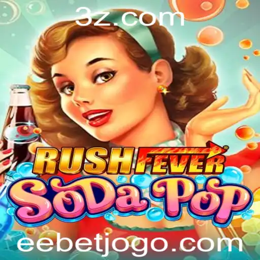Explorando o Mundo de RushFeverSodaPop: Uma Aventura Empolgante