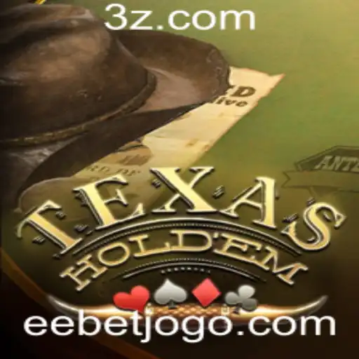 Explore o Fascinante Mundo do Texas Holdem com Eebet
