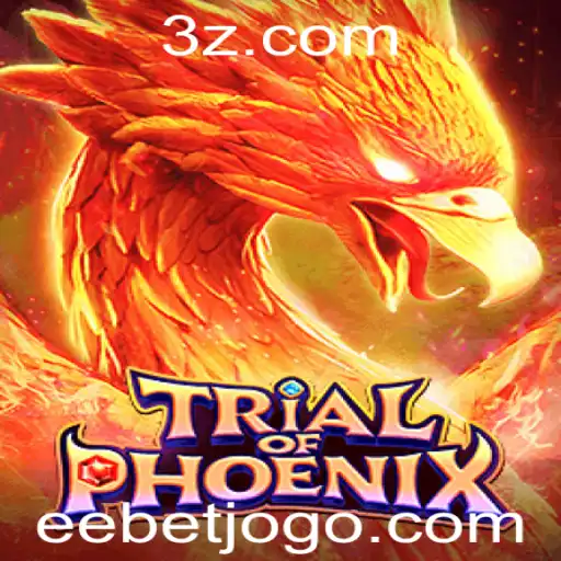 Explorando o Mundo de TrialofPhoenix: Um Mergulho nas Regras e Dinâmica do Jogo