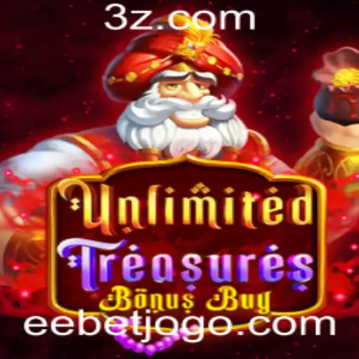 Explorando o Fascinante Universo de UnlimitedTreasuresBonusBuy da eebet