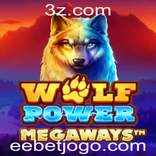Descobrindo o Mundo de WolfPowerMega: Um Jogo Imperdível