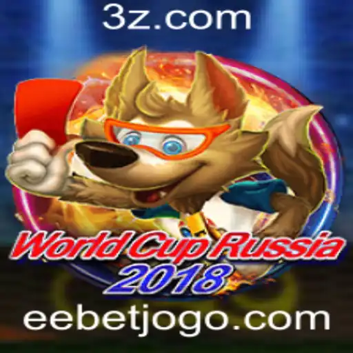 Explorando o Fascínio do 'WorldCupRussia2018' com a Palavra-Chave 'eebet'